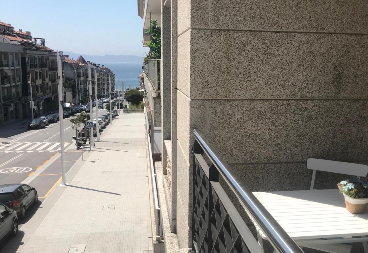 Apartamento Trebol *