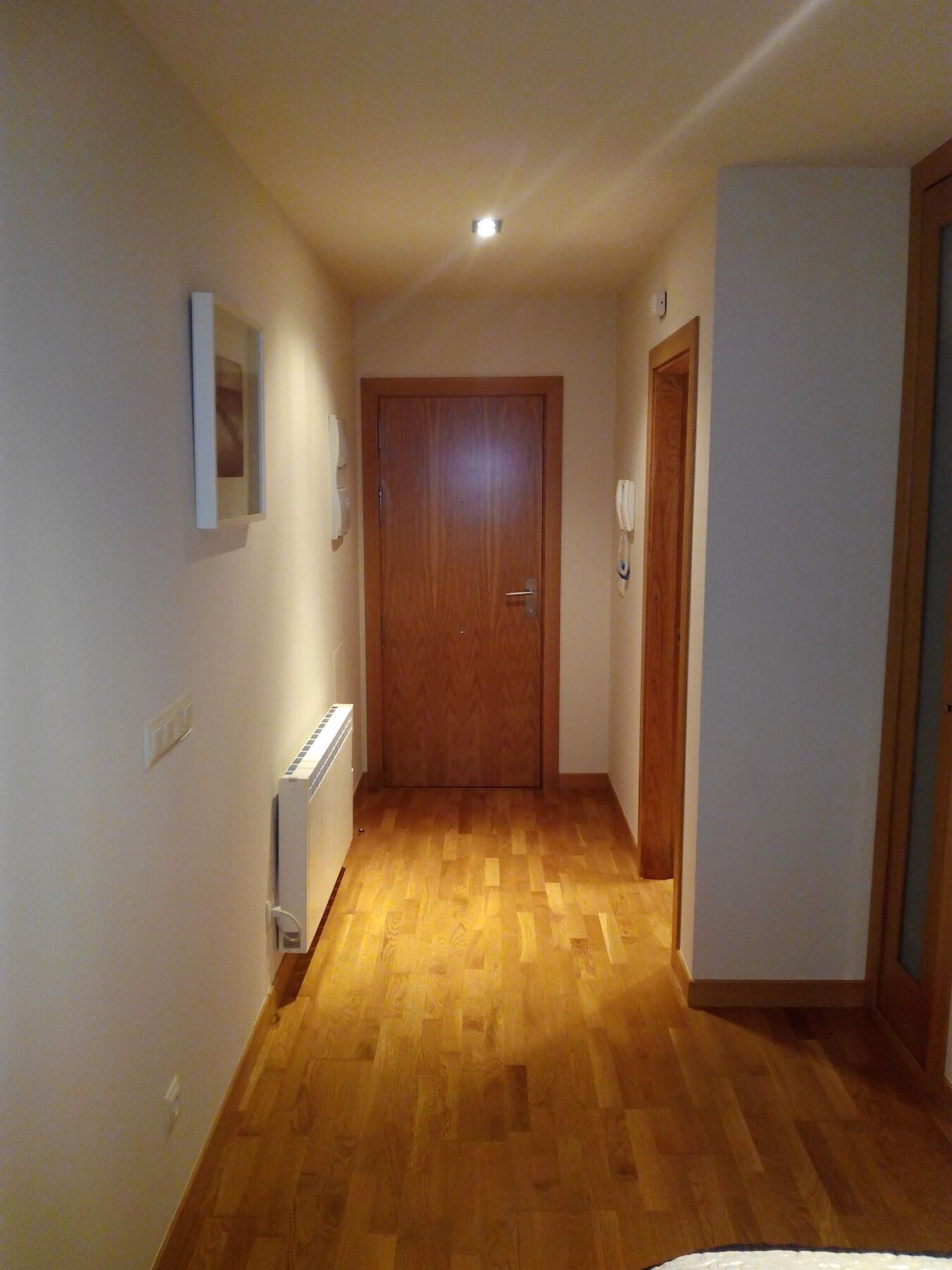 Apartamento Sanxenxo Beach Apartments Sanxenxo