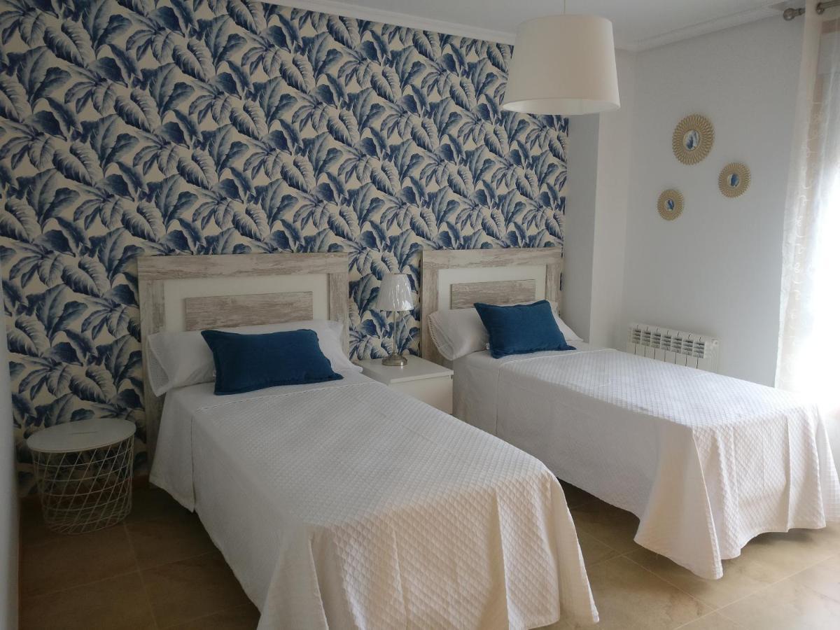 Confort Vut-po-3931 Apartamento *