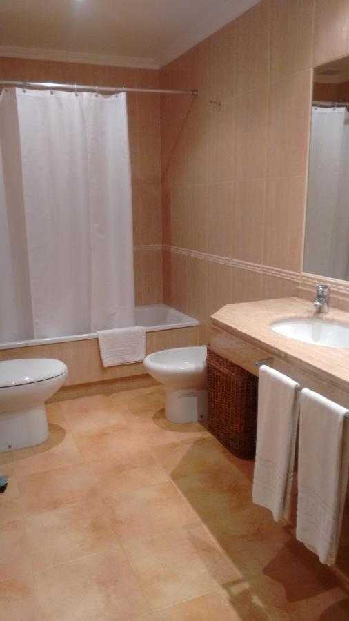 Lagunas Chalet Adosado Max 10, No Recomendable Grupos De Jovenes *