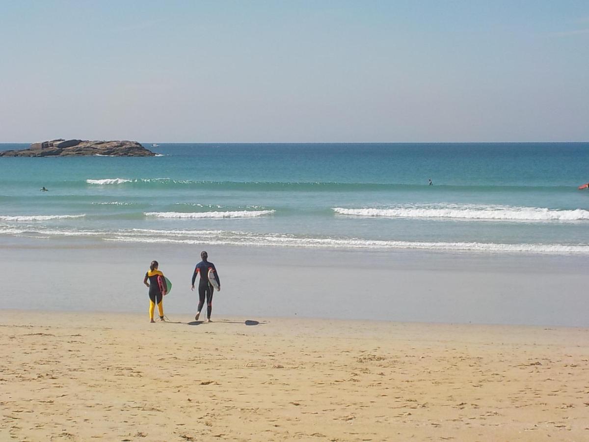 Lagunas Chalet Adosado Max 10, No Recomendable Grupos De Jovenes Holiday home Sanxenxo