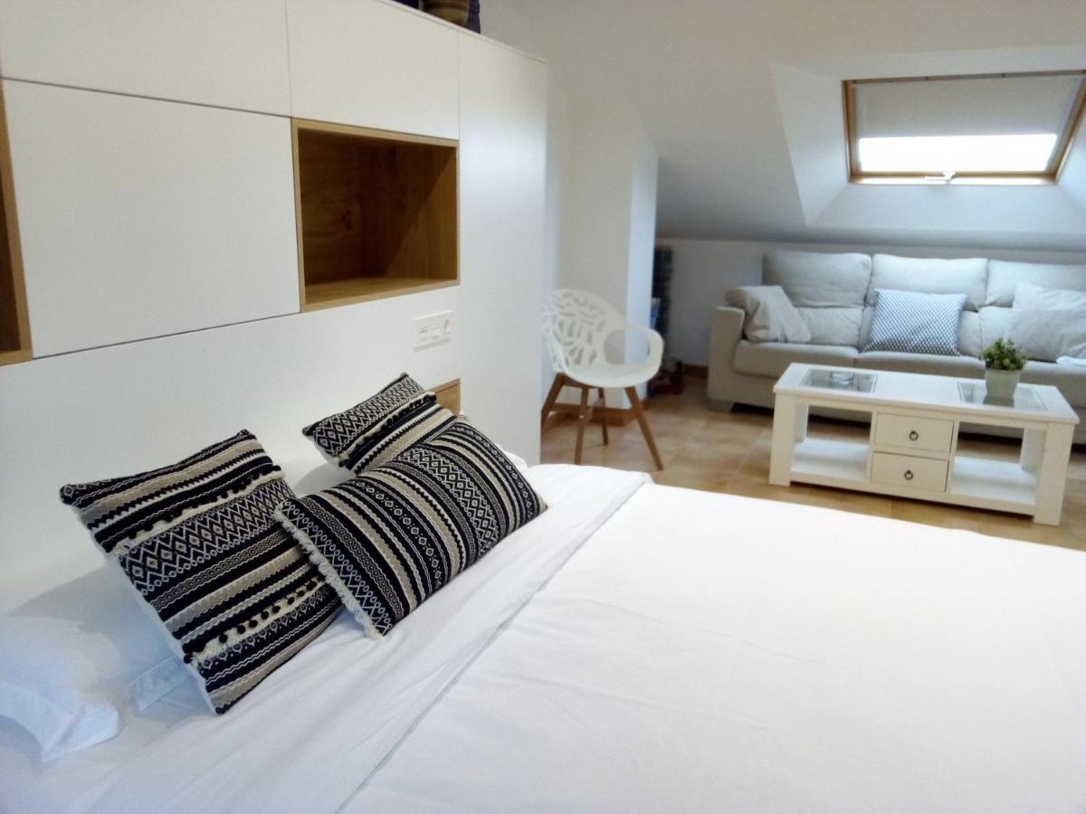 Lagunas Chalet Adosado Máx 10, No Recomendable Grupos De Jóvenes Сasa de vacaciones Sanxenxo