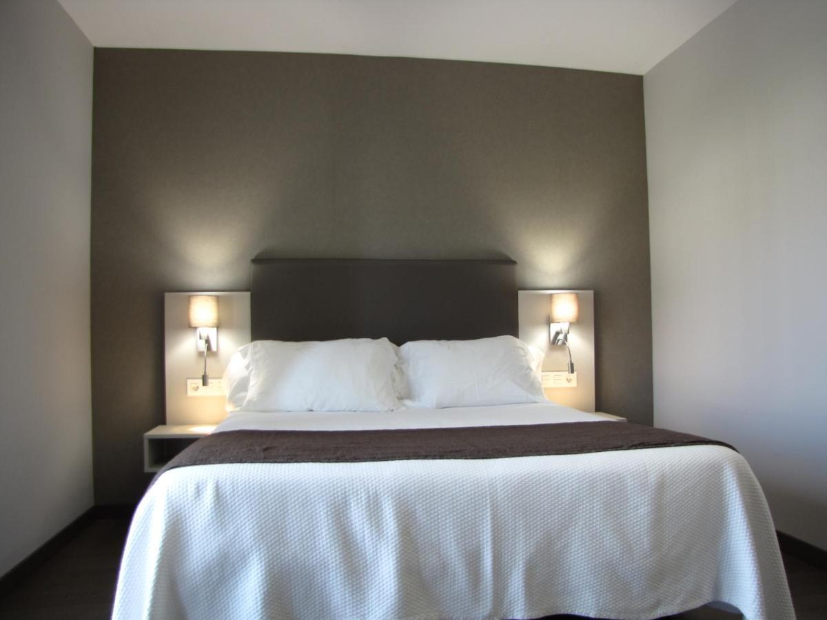 Hotel Ton 3*