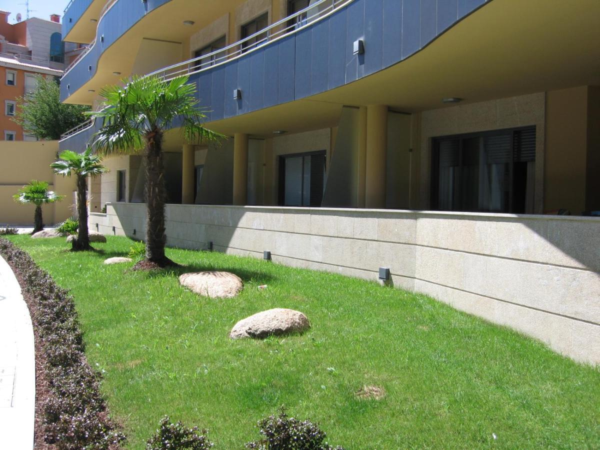 Flatselect Pinamar * Sanxenxo