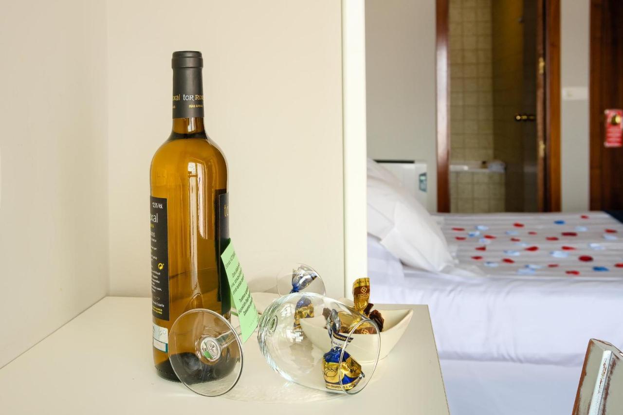 O Son Do Mar Hotel *