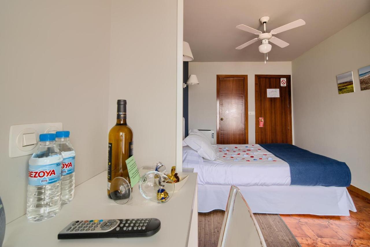 O Son Do Mar Hotel *