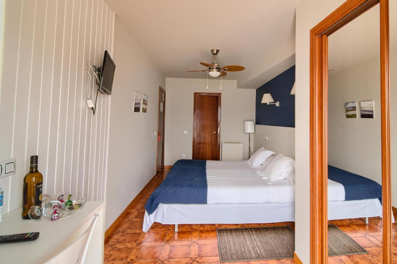 O Son Do Mar Hotel *