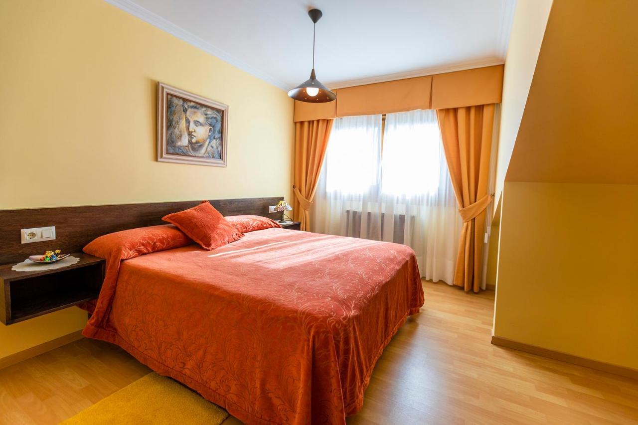Casa O Con