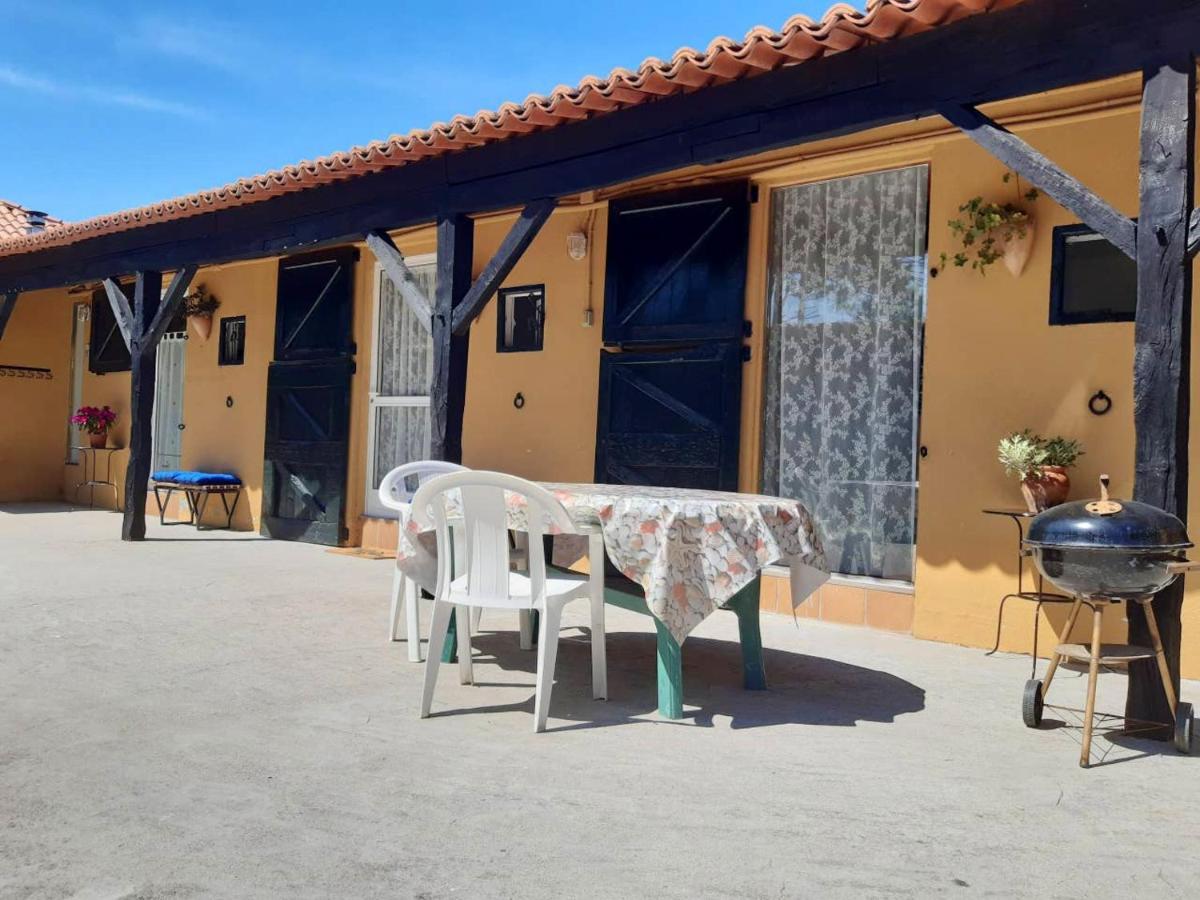 Charming Sanjenjo With Terrace Sanxenxo