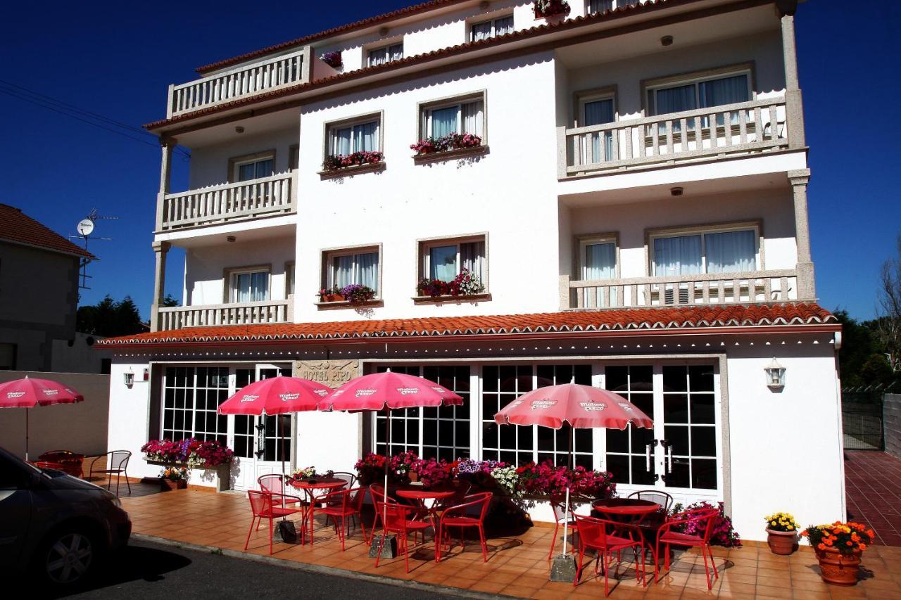 Hotel Pipo *