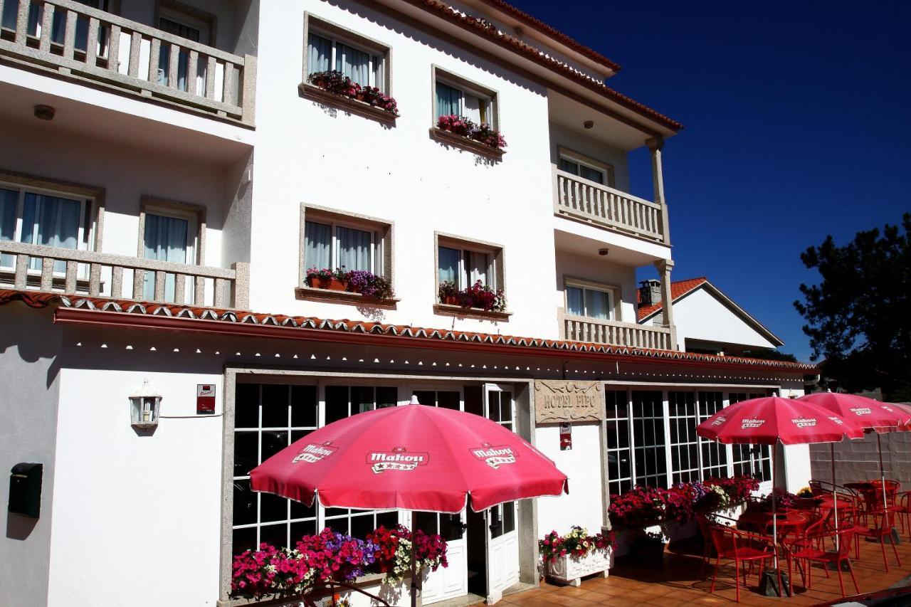 Pipo Hotel *