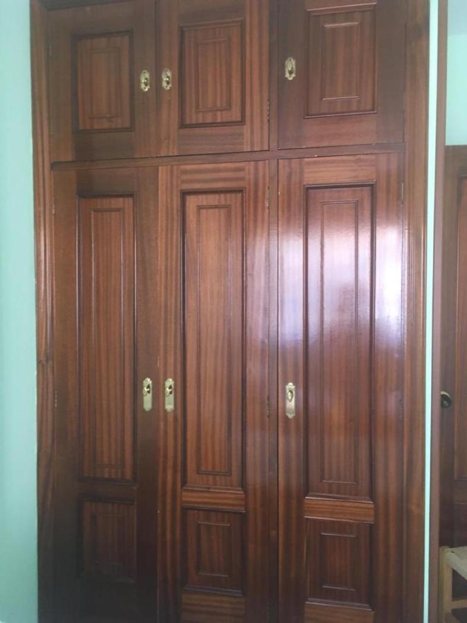 Baltar 1 Apartamento *